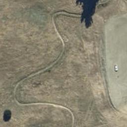 10 Stonehenge Road, WANAKA
