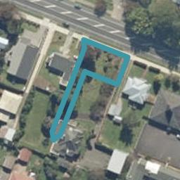 1 Arahanga Lane, Te Awamutu, Te Awamutu