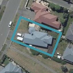 15 Surfers Place, North New Brighton, Christchurch
