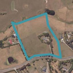 162 Homestead Road, Weston, Oamaru