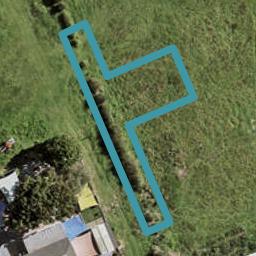 5 Katikati Drive, Manurewa, Auckland