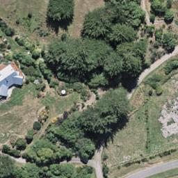 1 School Road, Robinsons Bay, Akaroa