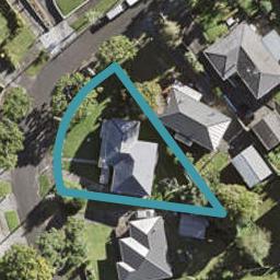 29A Peter Mulgrew Street, New Windsor, Auckland