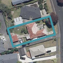 27 Haultain Street, Fairfield, Hamilton