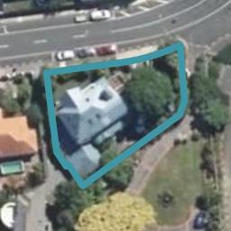 19 Myrtle Street, Hutt Central, Lower Hutt