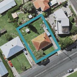 136 Bayswater Avenue, Bayswater, Auckland