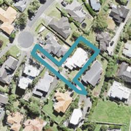 9 Burwood Terrace, Gulf Harbour, Whangaparaoa