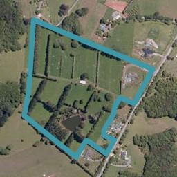 150 Going Road, Ruatangata West, Whangārei