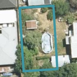 14C Keiss Street, Blenheim, Blenheim