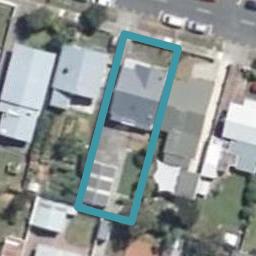 18 Pilmuir Street, Hutt Central, Lower Hutt