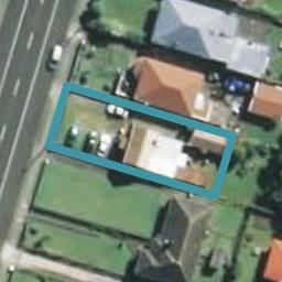 32 Vogel Street, Hawera