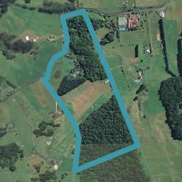 236 Kaharoa Road, Hamurana, Rotorua