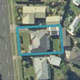 11 Arawa Crescent, Tokoroa, Tokoroa