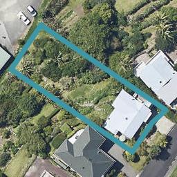 14 The Crescent, Waihi Beach, Waihi Beach