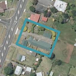24 Russell Street, Foxton, Foxton