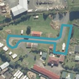1/85 Mathews Place, Te Awamutu, Te Awamutu