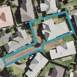 37 Sheriff Place, Randwick Park, Auckland