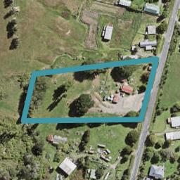 150 Foster Road, Kumeu