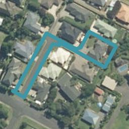 9 Kimshee Way, Tuakau, Tuakau