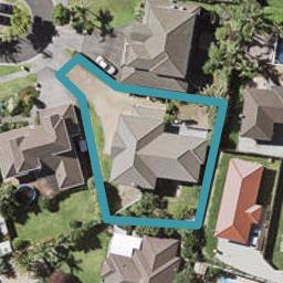 23 Ardagh Place, Dannemora, Auckland