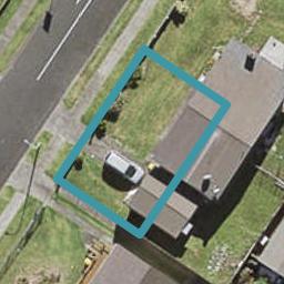 2C Coptic Place, Mangere East, Auckland