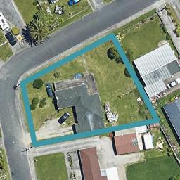 44 Taharangi Street, Koutu, Rotorua