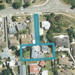 80 Stephenson Street, Blenheim, Blenheim