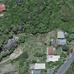 11 Te Ara Tauhuna, Northland, Wellington