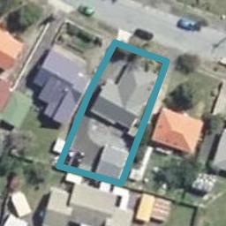 10 Hall Crescent, Epuni, Lower Hutt