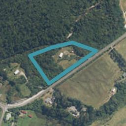 35 Maori Creek Road, Marsden, Greymouth