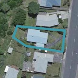 77 Mark Avenue, Paparangi, Wellington