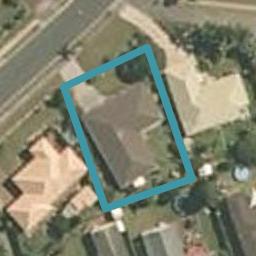 20 Lakeside Drive, Orewa, Orewa