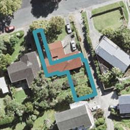 20D Nor'East Drive, Northcross, Auckland