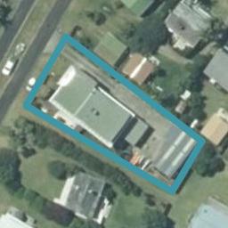 3 Robyn Crescent, Hahei, Whitianga