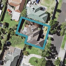 16 Grantham Road, Glendowie, Auckland