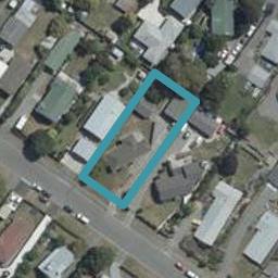 14 William Street, Rolleston, Rolleston