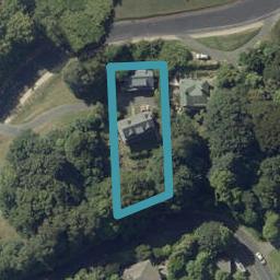 508 Queens Drive, Dunedin Central, Dunedin
