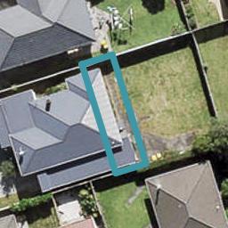 9/19 Karamu Street, Te Atatū Peninsula, Auckland