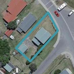 104 Jetty Road, Masterton