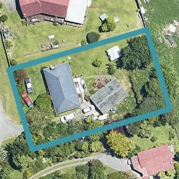 238 Hamurana Road, Ngongotaha, Rotorua