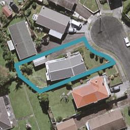 11 Lydford Place, Spotswood, New Plymouth
