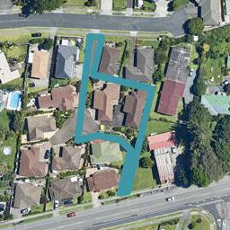 8 Edith Way, Matua, Tauranga