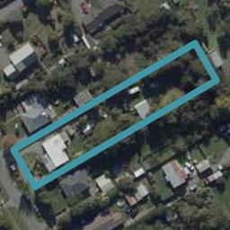 23 Sarsfield Street, Southbridge, Southbridge