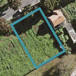 157 Hendon Avenue, Mount Albert, Auckland
