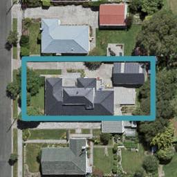 43 Kowhai Avenue, Hargest, Invercargill