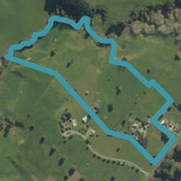 191 Taihoa Road, MATAMATA, MATAMATA