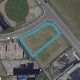 1 Woodleigh Lane, Prebbleton, Prebbleton
