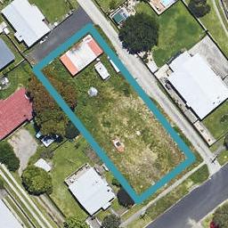 28 Harris Street, Te Puke, Te Puke