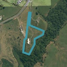 516A Ararimu Road, Ramarama, Drury