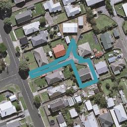 55F Fitzroy Road, Fitzroy, New Plymouth